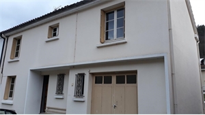 maison a renover à la vente -   11140  AXAT, surface 100 m2 vente maison a renover - UBI368757721